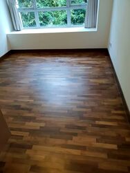 Primo Residences (D19), Apartment #586173421